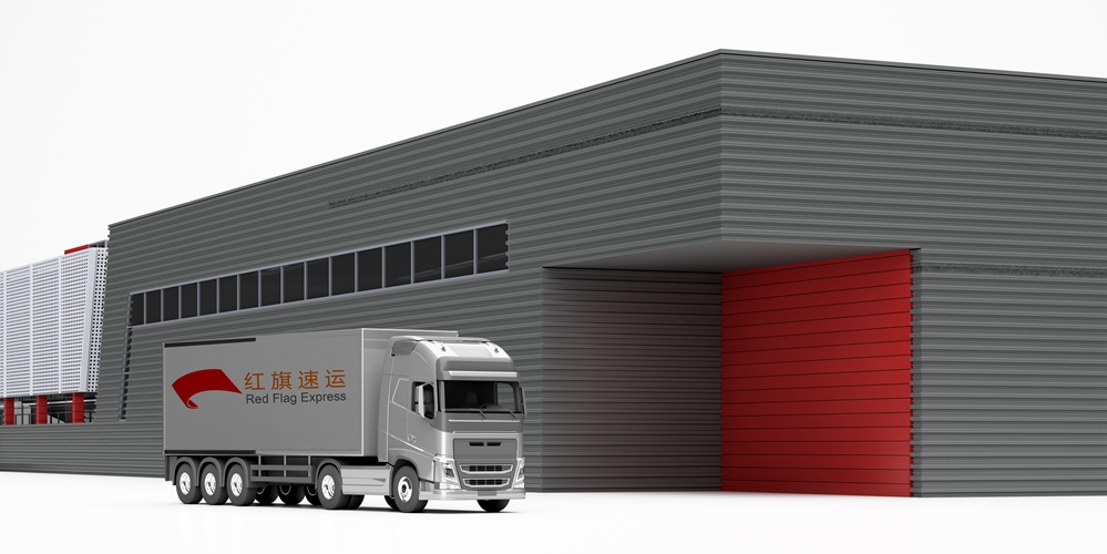 16394731102026.jpg 攝圖網(wǎng)_401931897_3D倉庫場景(企業(yè)商用)_副本.jpg