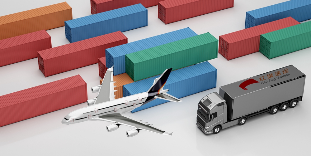 16395517849849.jpg 攝圖網(wǎng)_401931907_3D集裝箱物流場(chǎng)景(企業(yè)商用)_副本.jpg