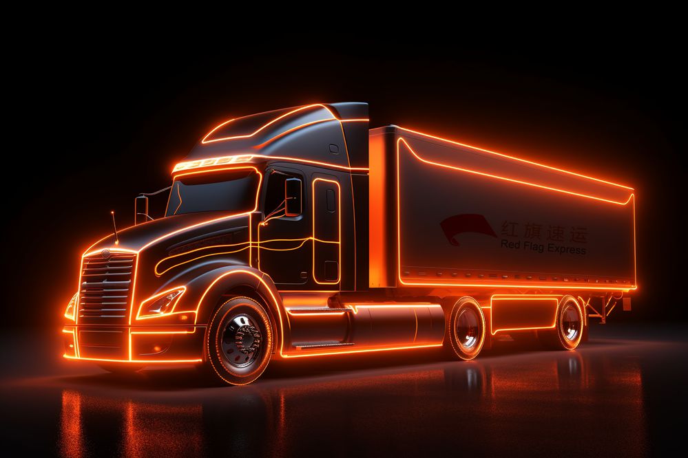 菲律賓海運(yùn)雙清包稅專線