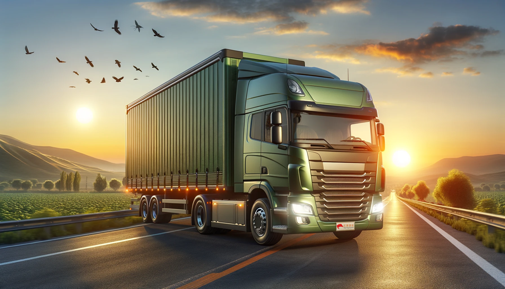 一線巨頭競爭白熱化，快遞市場分裂趨勢凸顯