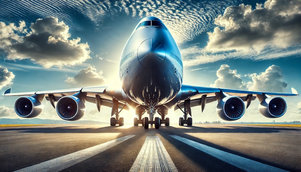 法國取貨直達(dá)中國