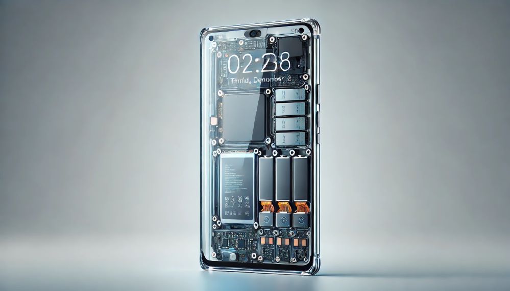 個人物品進(jìn)口郵寄新變化:海關(guān)總署公告深度解析 個人物品進(jìn)口郵寄新變化:海關(guān)總署公告深度解析