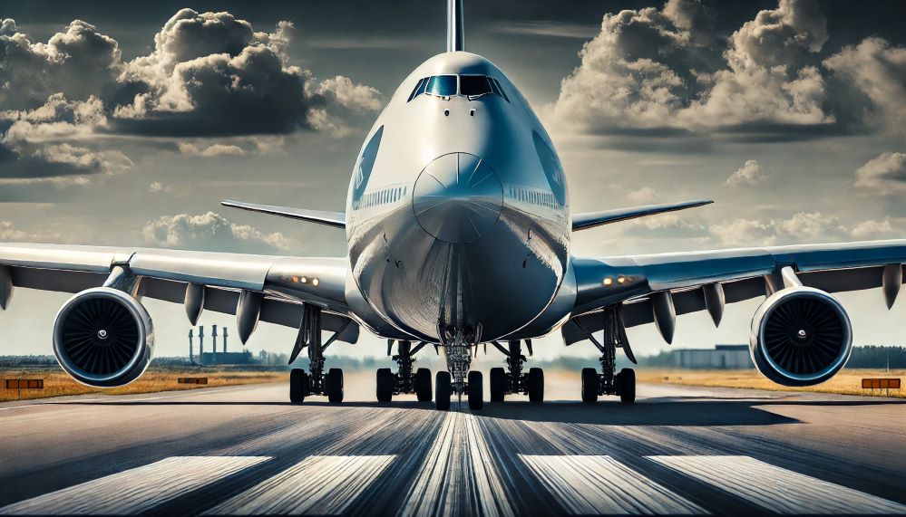 新加坡專(zhuān)線(xiàn)郵寄中藥，原來(lái)可以這么簡(jiǎn)單！