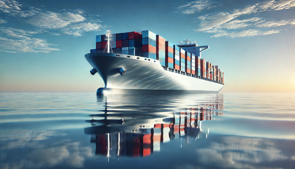 中國家具運輸攻略：奧地利門到門郵寄，安全省錢不踩坑！