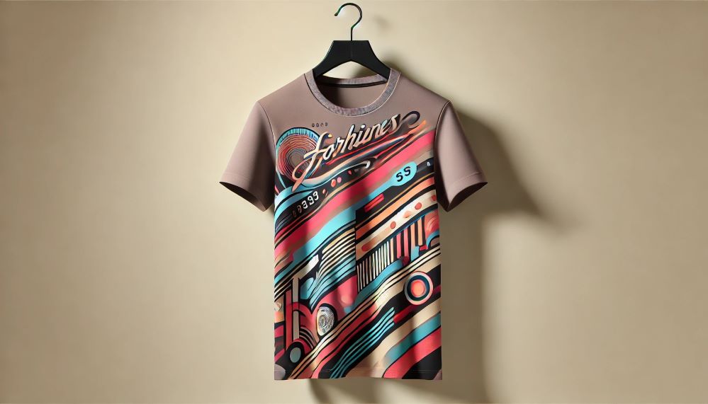 香港E特快直郵內(nèi)地的終極指南：安全高效郵寄奢侈品