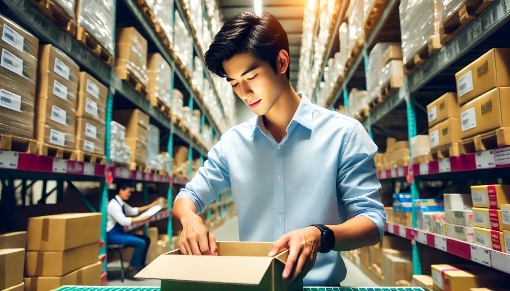 藥品郵寄到西班牙，紅旗速運西班牙專線來搞定！