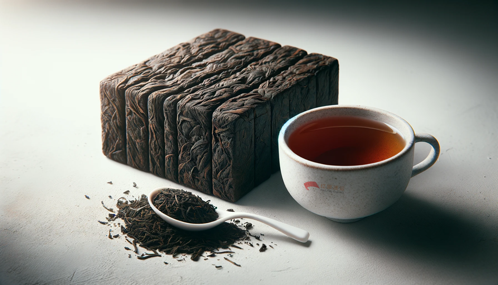 中成藥郵寄臺灣無憂，紅旗速運臺灣專線來助力！